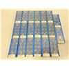 Image 1 : Lot of (200) New? Valenite Carbide Inserts, P/N: CCGT-32.52-FH