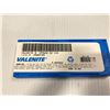 Image 3 : Lot of (200) New? Valenite Carbide Inserts, P/N: CPMW 32.52