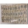 Image 1 : Lot of (300) New? Seco Carbide Inserts, P/N: SCGX 050204-P2
