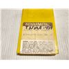 Image 3 : Lot of (80) New? Kennametal Carbide Inserts, P/N: TNMA 434
