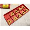 Image 2 : Lot of (49) New? Sandvik Carbide Inserts, P/N: TNMG 433-PM