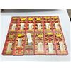 Image 1 : Lot of (120) New? Sandvik Carbide Inserts, P/N: TNMG 543-61
