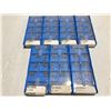 Image 1 : Lot of (69) New? Valenite Carbide Inserts, P/N: XDHT090308