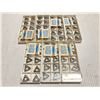 Image 1 : Lot of (70) New? Seco Carbide Inserts, P/N: TPMM 324-46