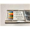 Image 3 : Lot of (69) New? Seco Carbide Inserts, P/N: DNMX 332W-MF2