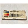 Image 3 : Lot of (44) New? Seco Carbide Inserts, P/N: CNMG 432-FF1