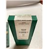 Image 3 : Lot of (10) New? Tool-Flo Carbide Inserts, P/N: V120 NT 1.5P EXT LH GP5D