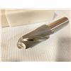 Image 3 : Lot of (12) New M-42, 1" Ball Nose End Mills