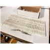 Image 3 : Large Lot of M-42 1/4" HSS DE End Mills