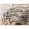 Image 2 : Large Lot of YG HSS 7/64 x 3/16" 2FLT DE RG End Mills