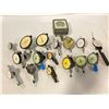 Image 1 : Lot of Misc Dial Indicators
