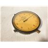 Image 2 : Federal E-21 Dial Indicator