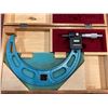 Image 8 : Lot of (3) New? Fowler Digital Micrometers
