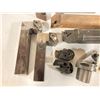 Image 2 : Lot of Misc Metalworking Units
