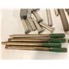 Image 2 : Lot of Misc Metalworking Units