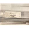 Image 8 : Lot of Misc Metalworking Units