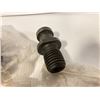 Image 2 : Lot of (36) CAT50 Retention Knobs