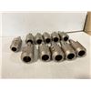 Image 2 : (11) BT30 NT End Mill Holders
