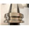 Image 8 : (8) BT50 Misc Tool Holders
