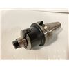 Image 2 : BT40 ACC Shell End Mill Holder, P/N: BT40-XM22-60