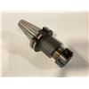 Image 2 : CAT40 ZCC ER25 Collet Chuck, P/N: JT40-ER25-80