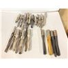 Image 1 : Lot of Misc Coolant Thru Indexable Drills