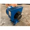 Image 1 : Donaldson Torit Centrifugal Mist Collector, M/N: E-300
