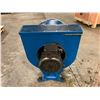 Image 2 : Donaldson Torit Centrifugal Mist Collector, M/N: E-300