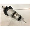 Image 3 : CAT50 Nikken Holder with Micro Touch Probe