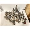 Image 1 : Lot of Misc Metalworking Units