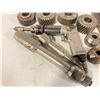 Image 2 : Lot of Misc Metalworking Units