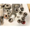 Image 3 : Lot of Misc Metalworking Units