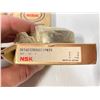 Image 3 : Lot of (4) New? NSK Super Precision Bearings