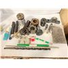 Image 1 : Lot of Misc Metalworking Units