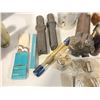 Image 2 : Lot of Misc Metalworking Units