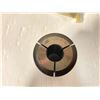 Image 3 : Lot of (9) BIG, 1.25" Straight Collets