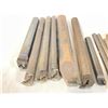 Image 2 : Lot of Misc Indexable Boring Bars