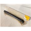 Image 2 : Kennametal 1.5" Coolant Thru Indexable Boring Bar, P/N: A24-MCLNL5