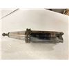 Image 2 : CAT40 Interloc Modular Holder, P/N: IC4V-F200S-40