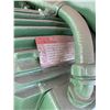 Image 2 : Electrolift 1 Ton Wire Rope Hoist
