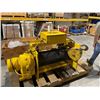 Image 1 : Yale 5 Ton Hoist