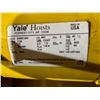 Image 2 : Yale 5 Ton Hoist