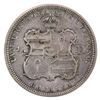 Image 2 : 1883 Hawaii Half Dollar.