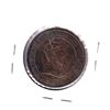 Image 2 : 1910 Canada Large 1-Cent AU-UNC (corrosion)