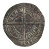 Image 1 : Scotland 1390-1406 Robert III Groat; Edinburgh About VF