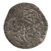 Image 2 : Scotland 1390-1406 Robert III Groat; Edinburgh About VF