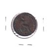 Image 2 : Great Britain 1831 Farthing VF-EF(Corrosion)