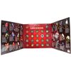 Image 1 : Canadian NHL Legends Official Hockey Hall of Fame Coloured Portrait Medallion Collection. Contains 1