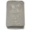 Image 1 : 5oz Sunshine Minting .999 Fine Silver Bar. (TAX Exempt)