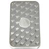 Image 2 : 5oz Sunshine Minting .999 Fine Silver Bar. (TAX Exempt)